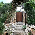 Encantadora Con Piscina En El Montgo-denia بيت للعطل