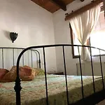 Holiday home Encantadora Con Piscina En El Montgo-denia