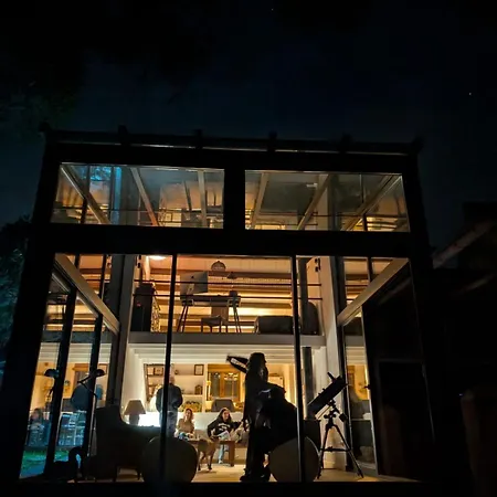 Encantadora Con Piscina En El Montgo-denia דניה