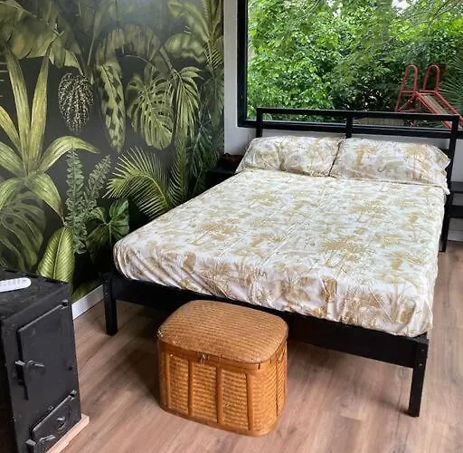 Encantadora Con Piscina En El Montgo-denia * Denia