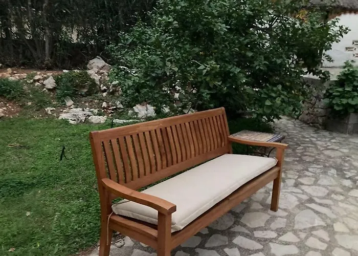 Tatil Evi Encantadora Con Piscina En El Montgo-denia