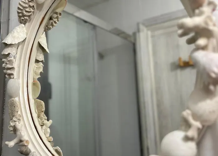 Encantadora Con Piscina En El Montgo-denia Tatil Evi *