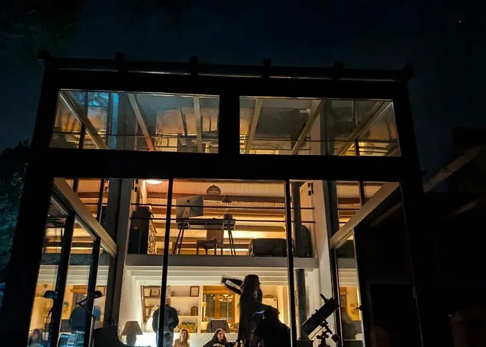 Encantadora Con Piscina En El Montgo-denia Denia