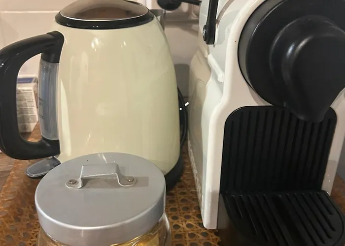 Encantadora Con Piscina En El Montgo-denia * Dénia